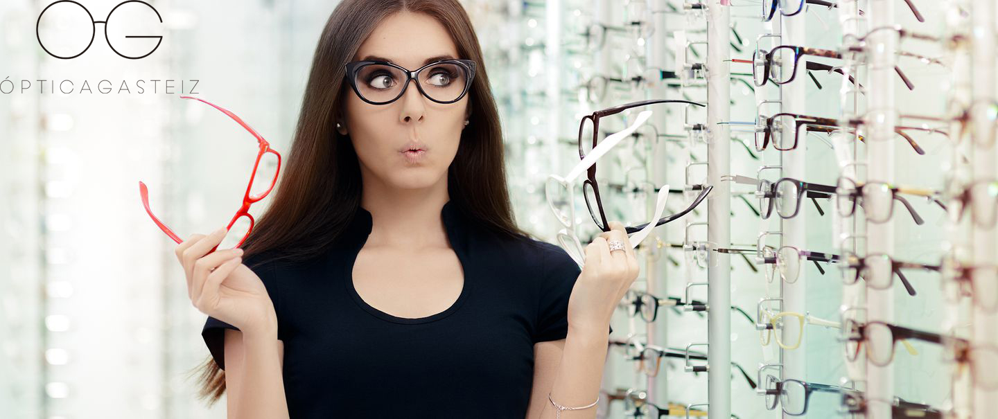 Quejar Manto Incesante Qué son las gafas ocupacionales? – Óptica Gasteiz
