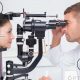 óptico-optometrista