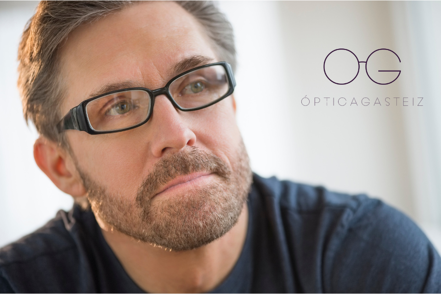 Lentes fotocromáticas