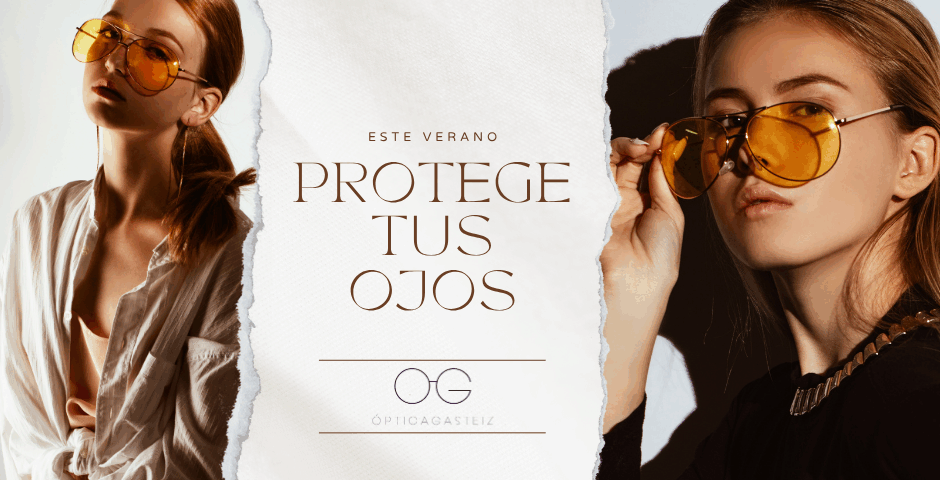 protégelos del verano