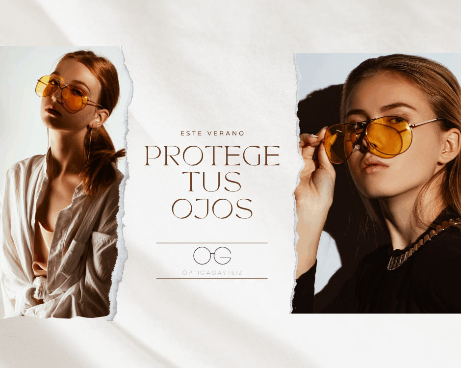 protégelos del verano