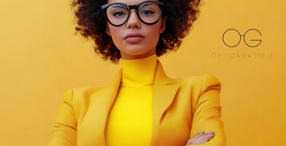 lentes progresivas