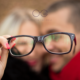 Por qué unas gafas bien graduadas pueden cansar la vista 2 gafas bien graduadas