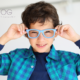 Plan VEO gafas y lentillas: Guía completa de la ayuda de Sanidad para menores 3 Plan VEO